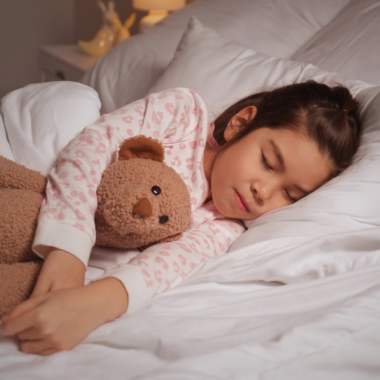 What if the Secret to Better Sleep Was Hidden in Ancient Herbs?