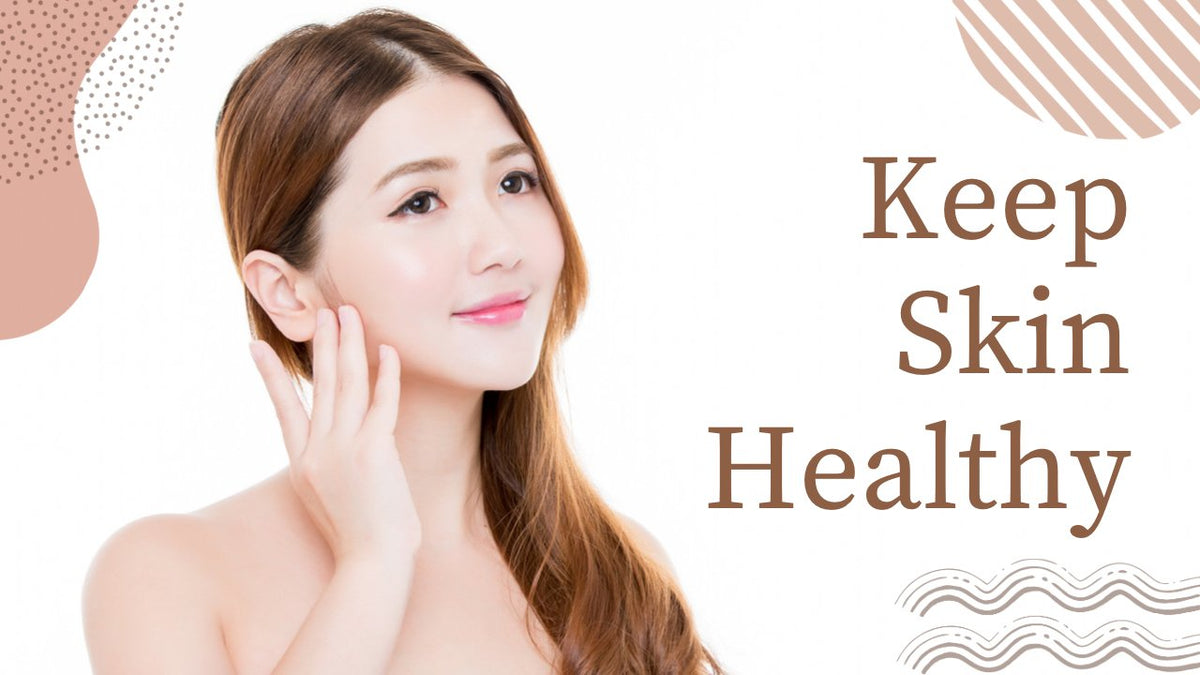 Skin: The Sole Sensory Gateway for Experiencing Herbal Fabrics - Herbally