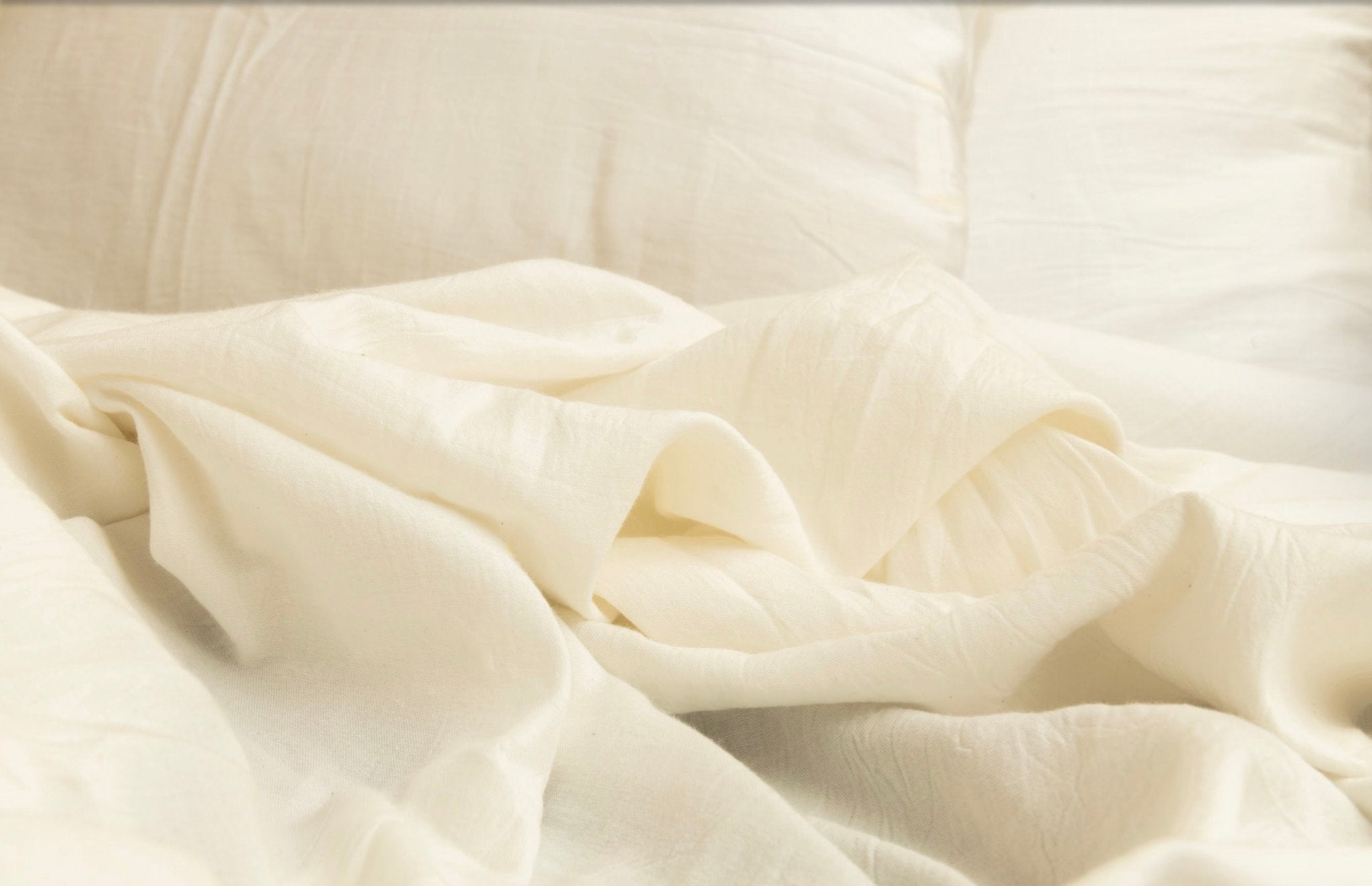 Why Herbal Fabric Earns the Title of 'Life Clothing’ - Herbally