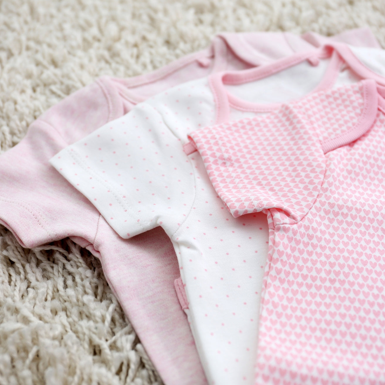 Infant Wear