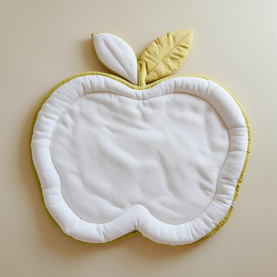 Apple Mat - Aloe Vera & Turmeric