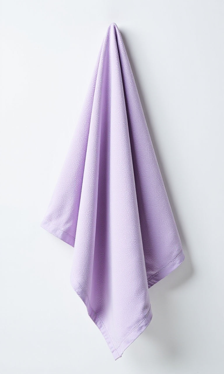 Kitchen Towel - Ashoka