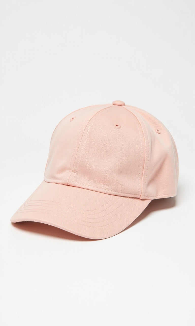 Kids Cap - Aswagandha